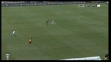 Lecce-Rimini 1-2