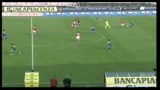 Piacenza-Verona 1--0