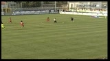 Spezia-Mantova 1-1
