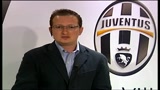 28/05/2008 - Mercato Juve