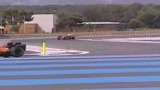 Verso il GP di Montecarlo