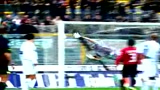 28/05/2008 - Livorno, la mia storia