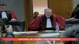 Belgio, ergastolo per il mostro