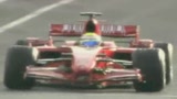 Verso il riscatto di Sepang