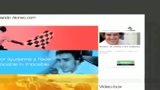 Alonso torna alla Renault
