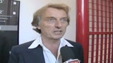 Montezemolo fa festa al Mugello