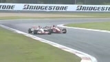 Spy Story: McLaren condannata