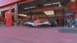 Alonso sul mercato