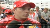 Gp di Francia