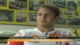 I 60 anni della Ferrari