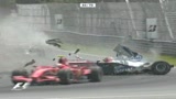 Gp di Montreal