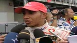 Gp di Montreal