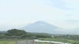GP del Giappone