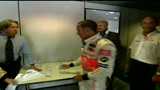 Il videocommento sul Gp d'Italia