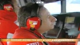 Cavallino alla riscossa