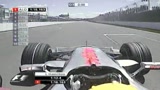 Gp di Montreal