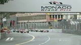 Gp di Monaco