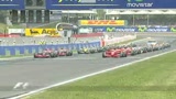 GP di Spagna