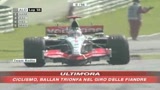 GP della Malesia