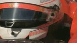 GP d'Australia