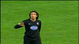 28/05/2008 - Supernotiziario