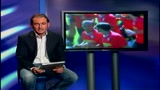 28/05/2008 - Movimenti in casa-Juve