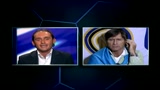 28/05/2008 - Caso Chivu 2