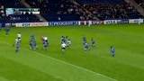 La Scozia piega la Romania 42-0