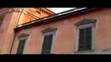 Lo sport più nobile della terra