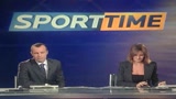 Edizione 2007 - Tanta F1 al MotorShow