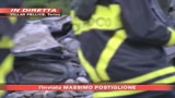 29/05/2008 - Maltempo in Piemonte, 2 morti