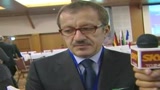 Maroni a Gerusalemme