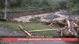 29/05/2008 - Maltempo in Piemonte, 2 morti