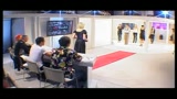 L'ottava eliminazione 