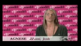 Agnese