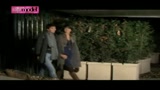 La prova finale 