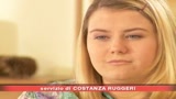 Kampusch avrà un suo talk show