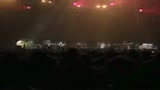 30/05/2008 - Tutti pazzi per Jovanotti