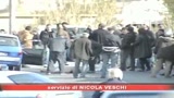 Usa, 'ndrangheta nella lista nera