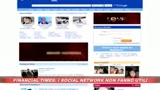 31/05/2008 - Le notizie dal mondo della Rete