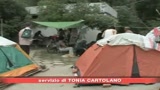 31/05/2008 - Cina, le dighe preoccupano ancora