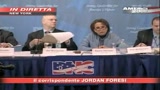 America 2008