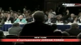 Democratici scelgono compromesso
