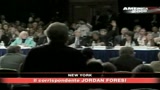 Democratici scelgono compromesso