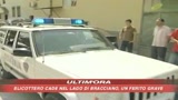 Macedonia, caos per le elezioni