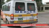 Bomba a Islamabad: almeno 8 morti