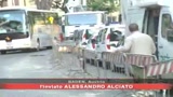 02/06/2008 - Azzurri in Austria 