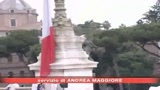 02/06/2008 - Napolitano elogia la Costituzione