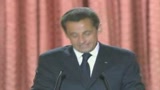 Francia, 2 inchieste per incidente