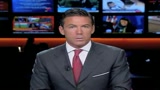 America 2008, oggi l'ultima tappa